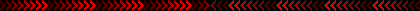 Get 7 2010 eo0izeoy 1 4